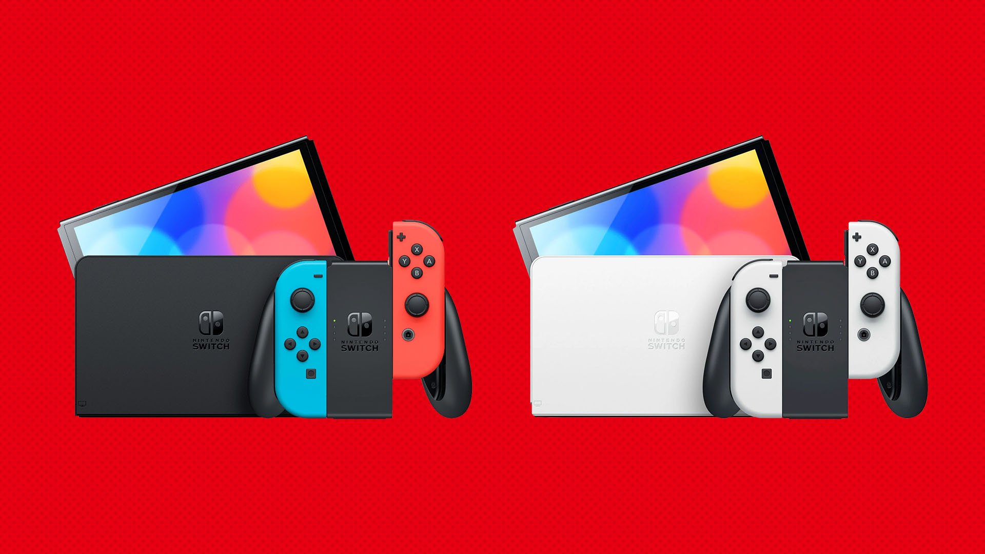 Nintendo Switch Sales Have Beaten Wii U Worldwide In Less Than A Year –  NintendoSoup