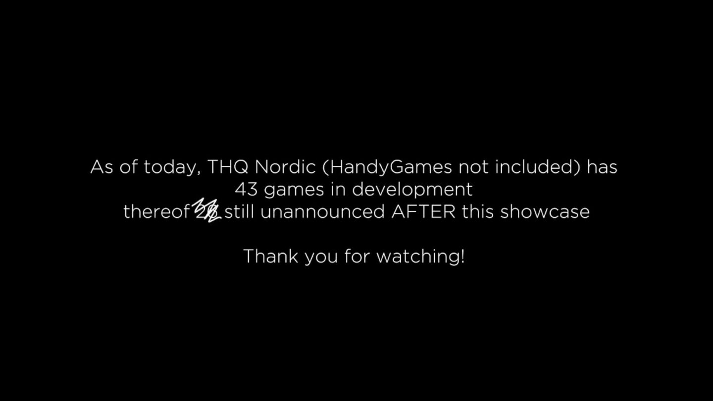 THQ Nordic Teases New South Park Game In Development Gematsu