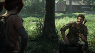The Last of Us Part 1 - Official PC Launch Trailer - IGN