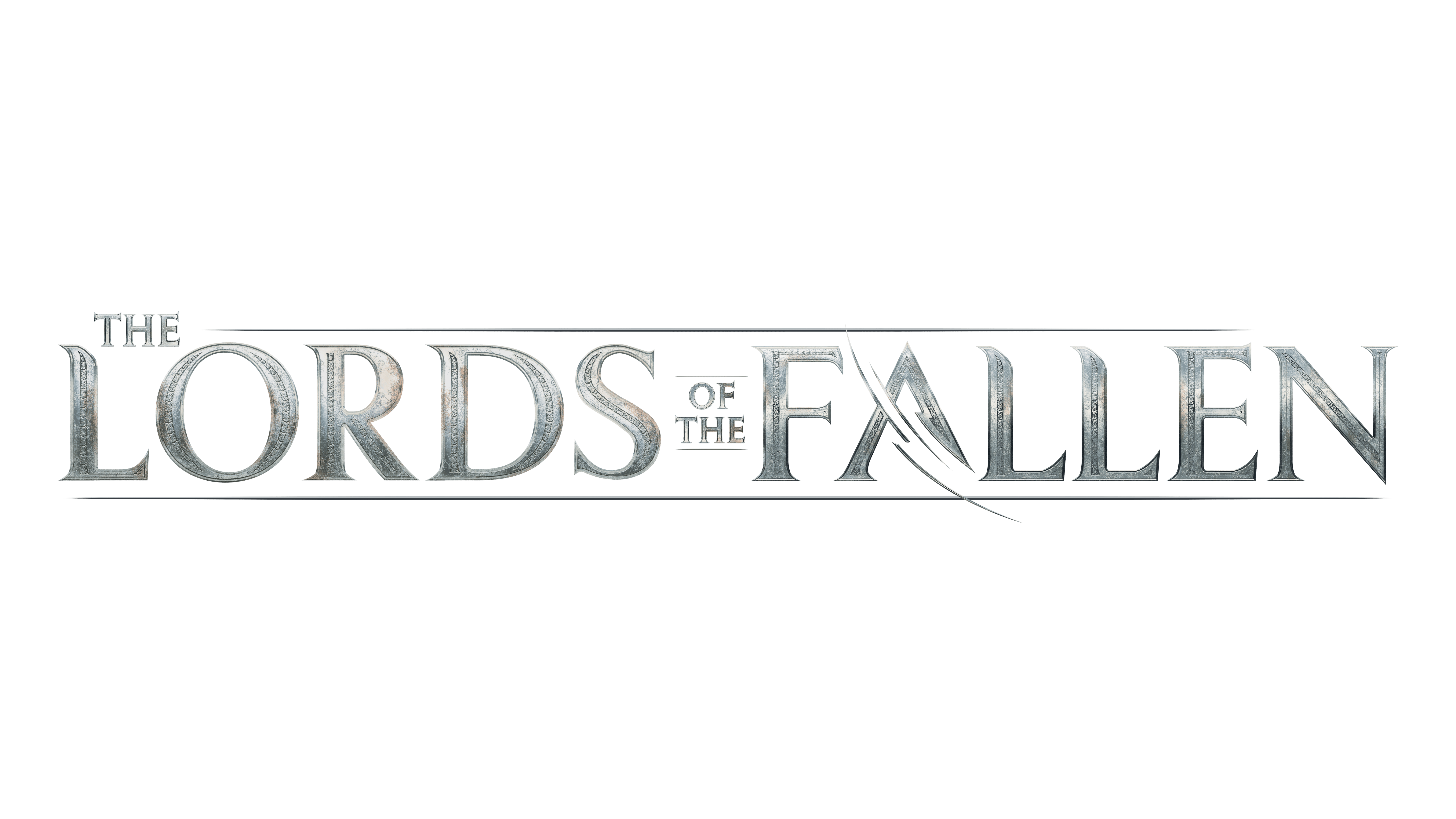 Lord of The Fallen PS5 Pré-Venda Outubro 2023