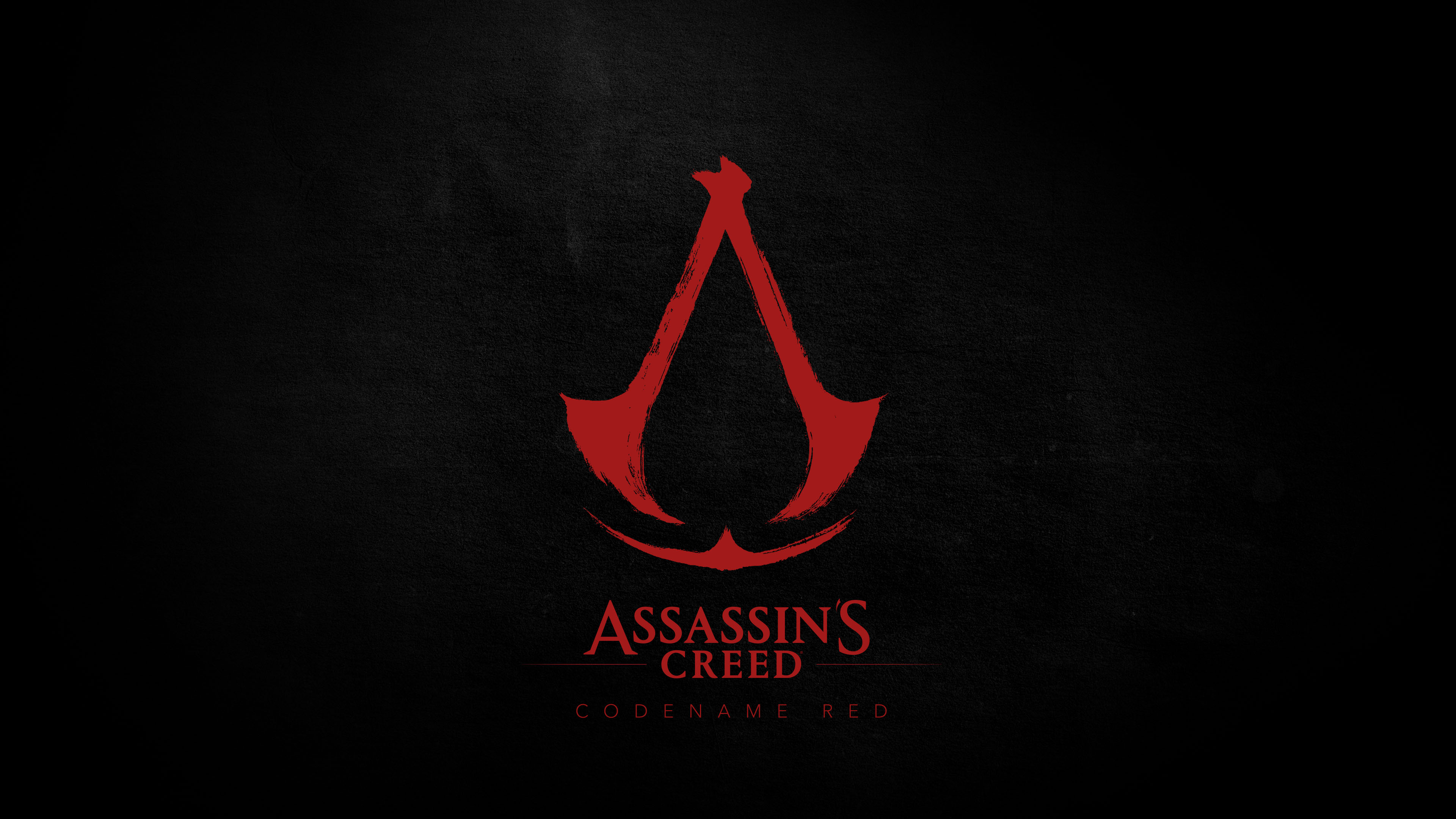 Assassin's Creed: Code Red in 2023