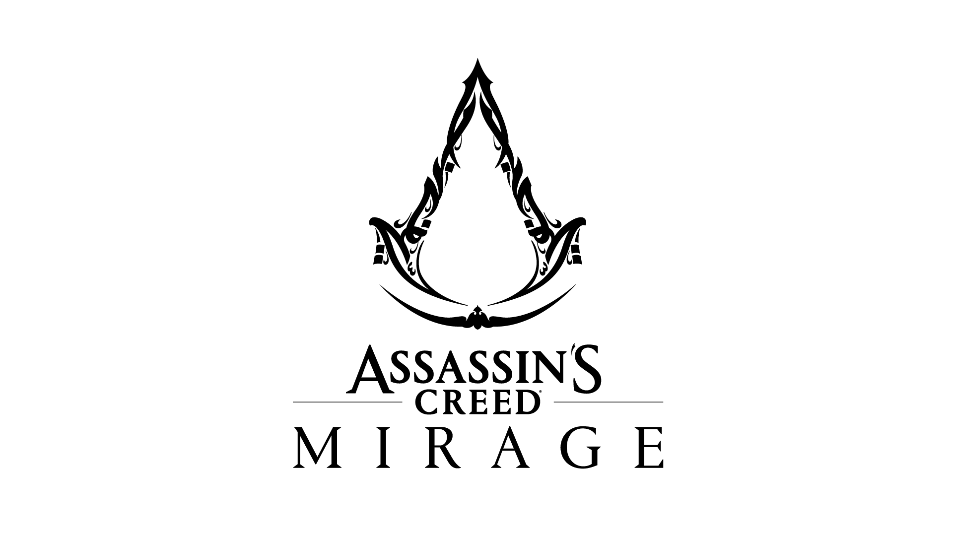 New Assassin's Creed Game Called Mirage, Coming Spring 2023, Takes Series  Back To Roots - Report - GameSpot