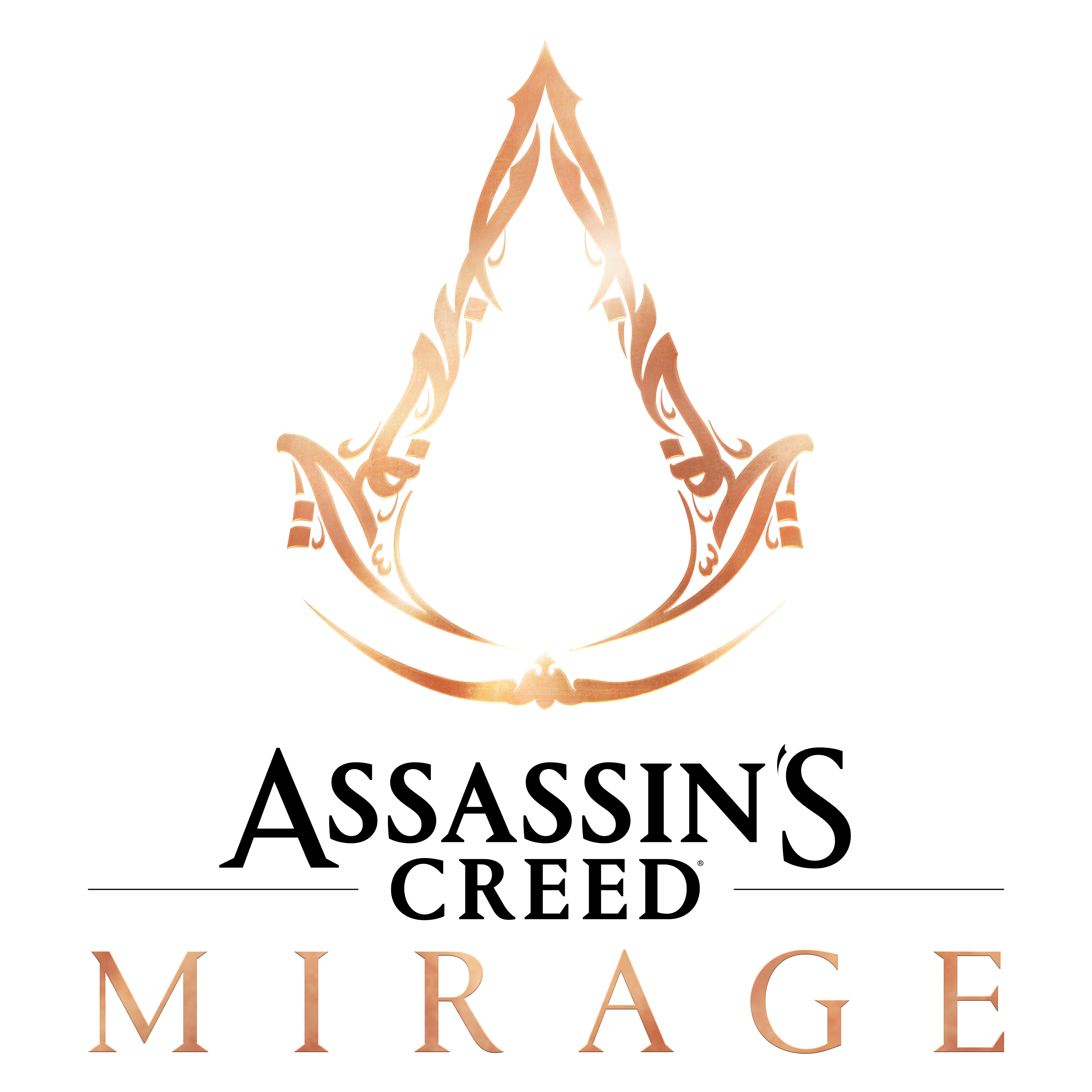 Assassin's Creed Mirage launches in 2023 for PS5, Xbox Series, PS4, Xbox  One, PC, and Luna - Gematsu