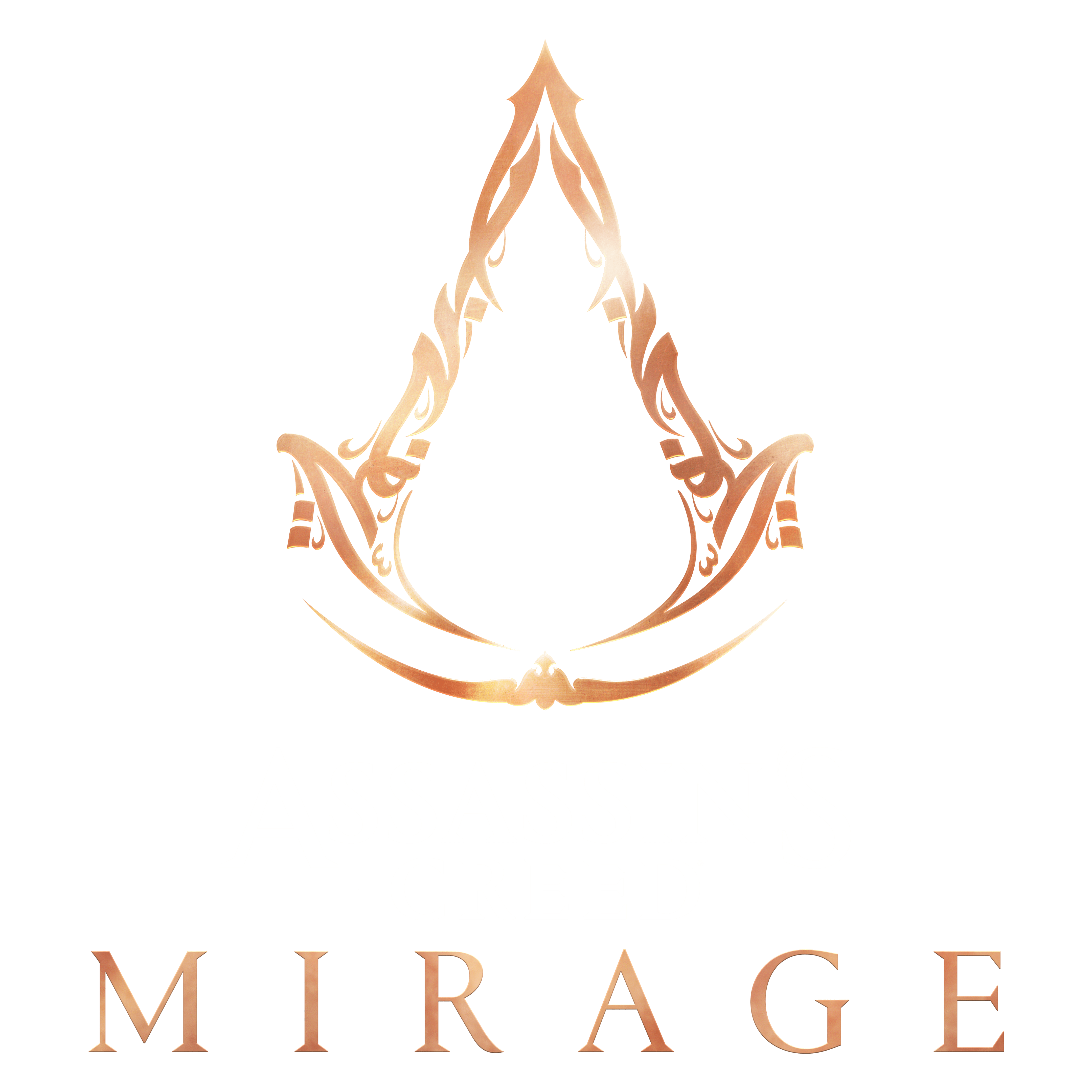 Assassin's Creed Mirage Reportedly Aiming For August 2023 Launch On Xbox