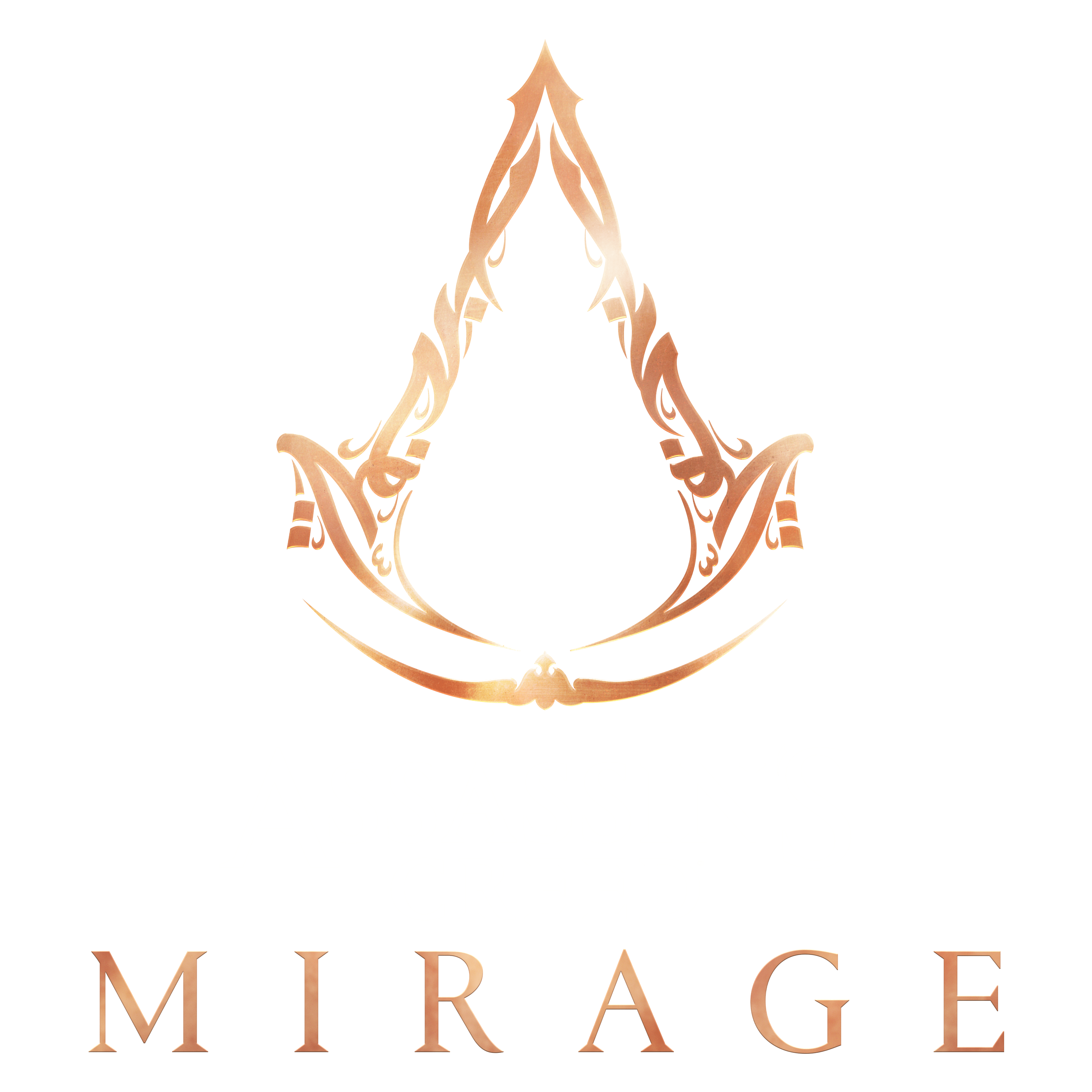 Assassin's Creed Mirage launches in 2023 for PS5, Xbox Series, PS4, Xbox  One, PC, and Luna - Gematsu