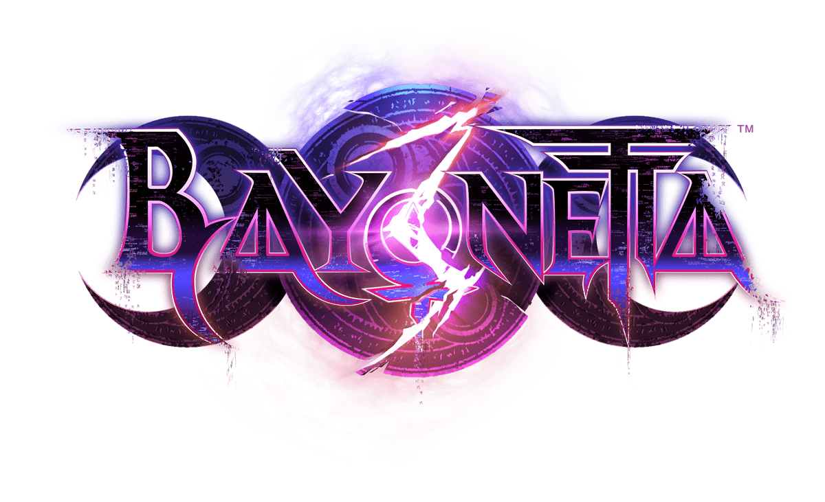 Bayonetta 3 screenshots - Image #31493