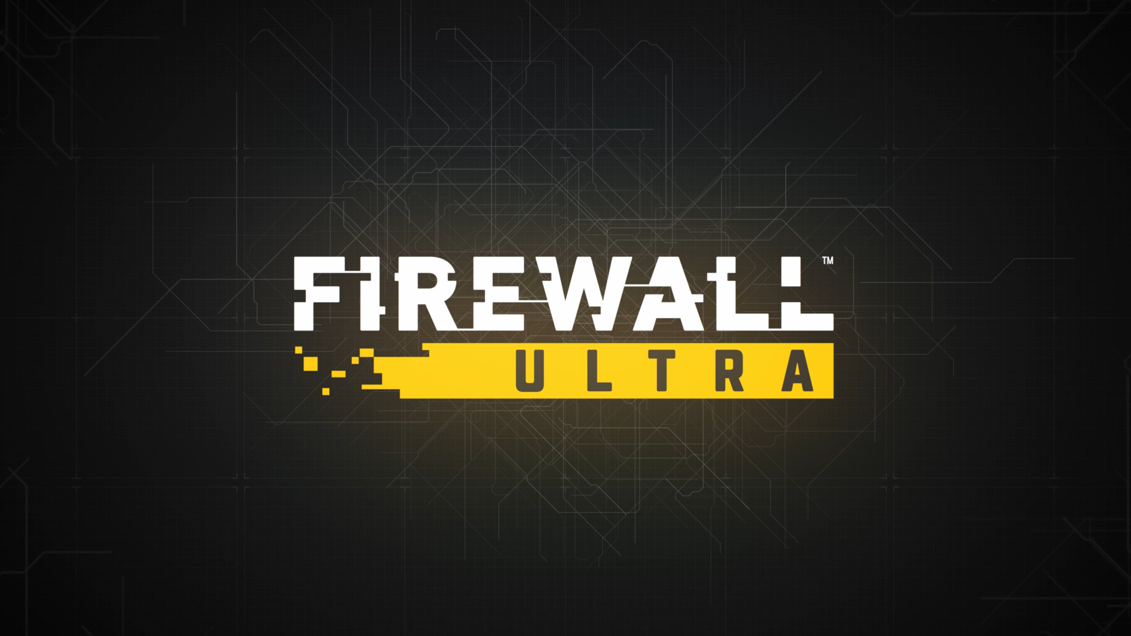 #
      Firewall Ultra announced for PlayStation VR2