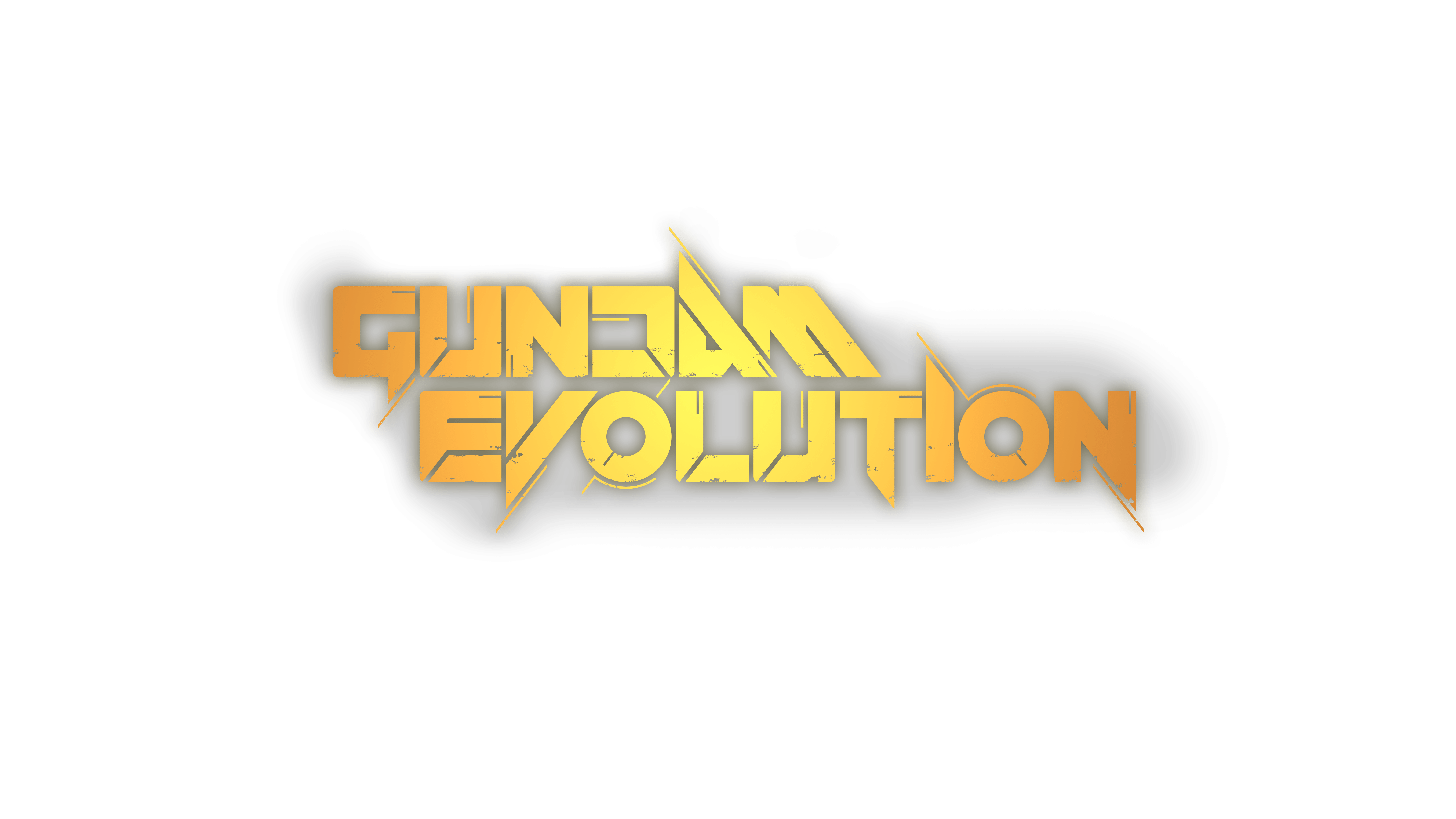 Bandai Namco announces free-to-play Gundam Evolution multiplayer FPS - Dot  Esports