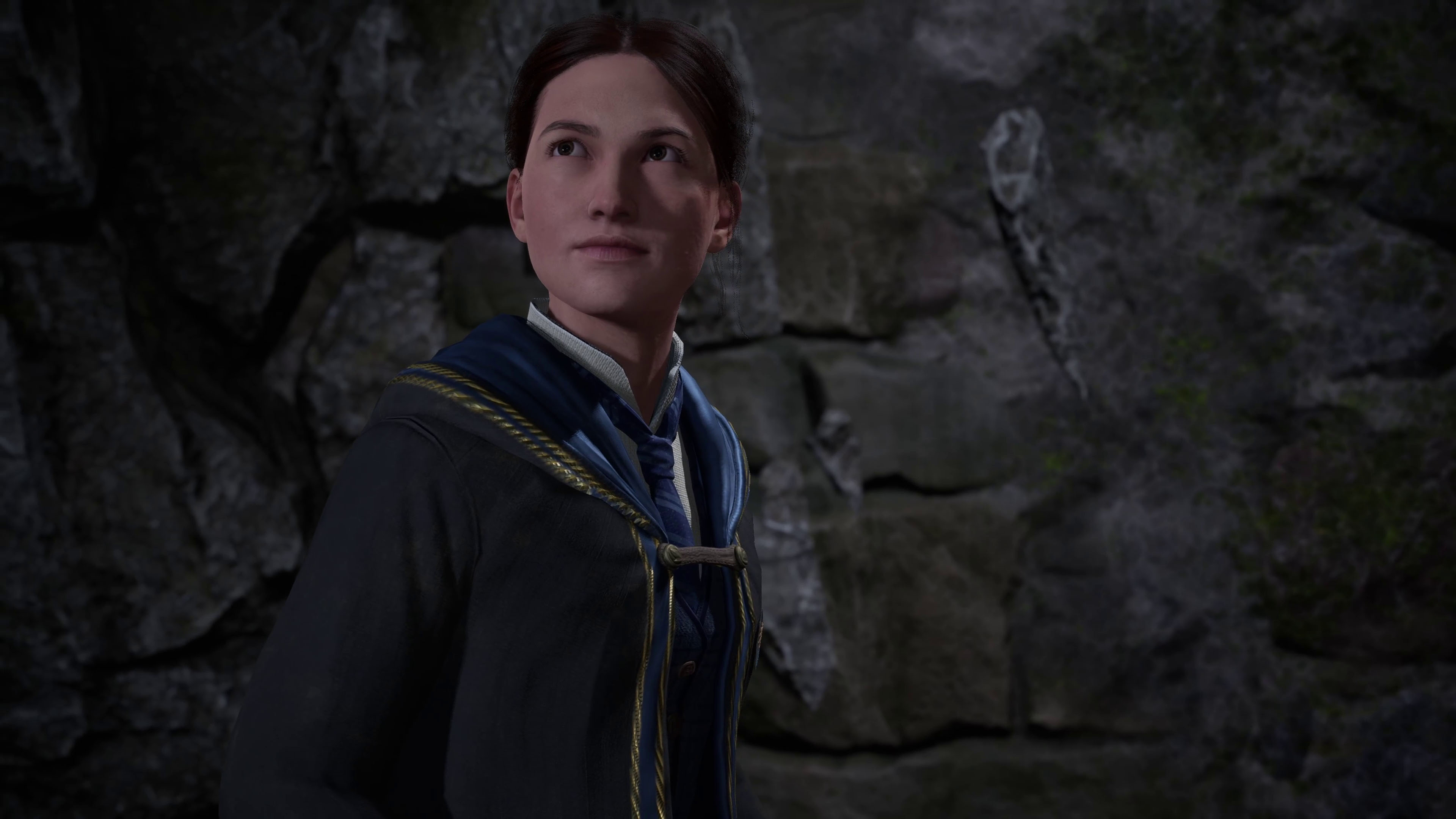 All Hogwarts Legacy PlayStation-exclusive content: Hogsmeade Shop Quest &  cosmetics - Charlie INTEL