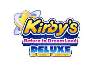 Kirby's Return to Dream Land Deluxe announced for Switch - Gematsu