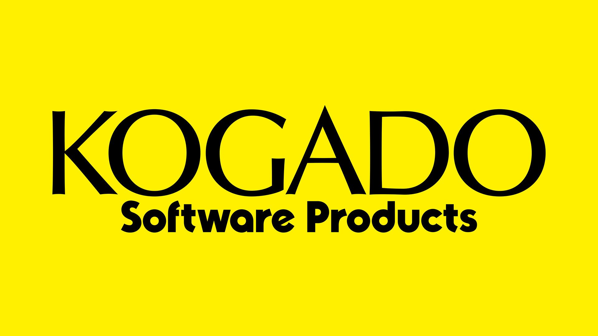 #
      Kogado Studio to showcase two new titles at TGS 2022