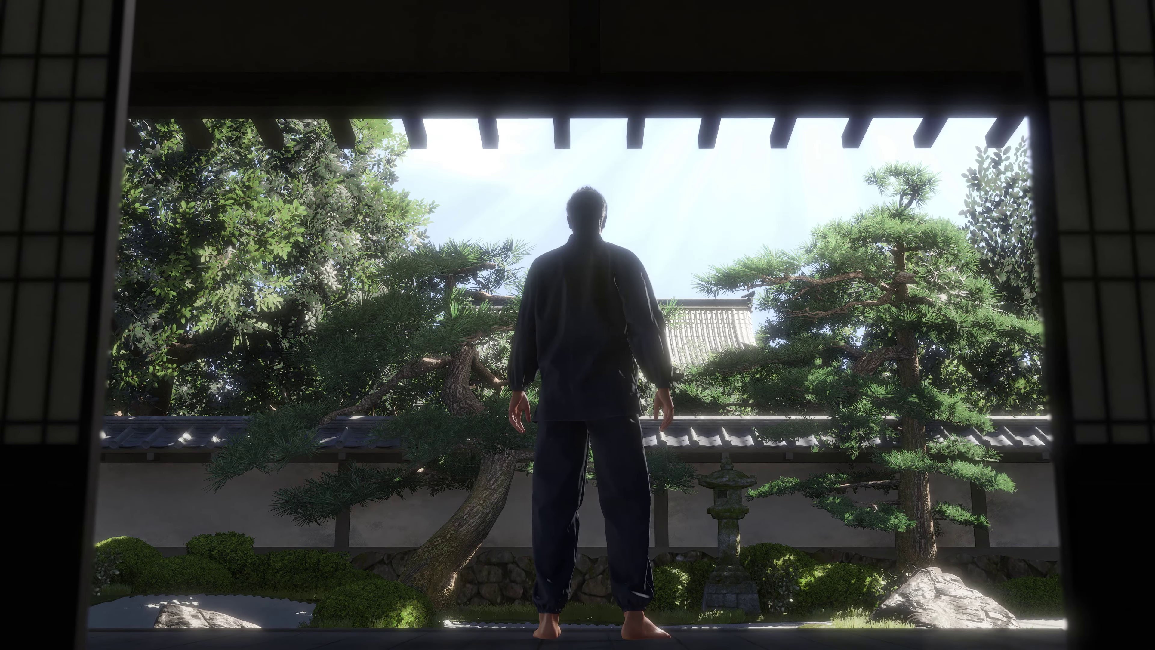 Game One PH - PRE-ORDER NOW: Yakuza: Like a Dragon + Like a Dragon Gaiden:  The Man Who Erased His Name Bundle Enjoy the Like a Dragon series from  Ryu Ga Gotoku