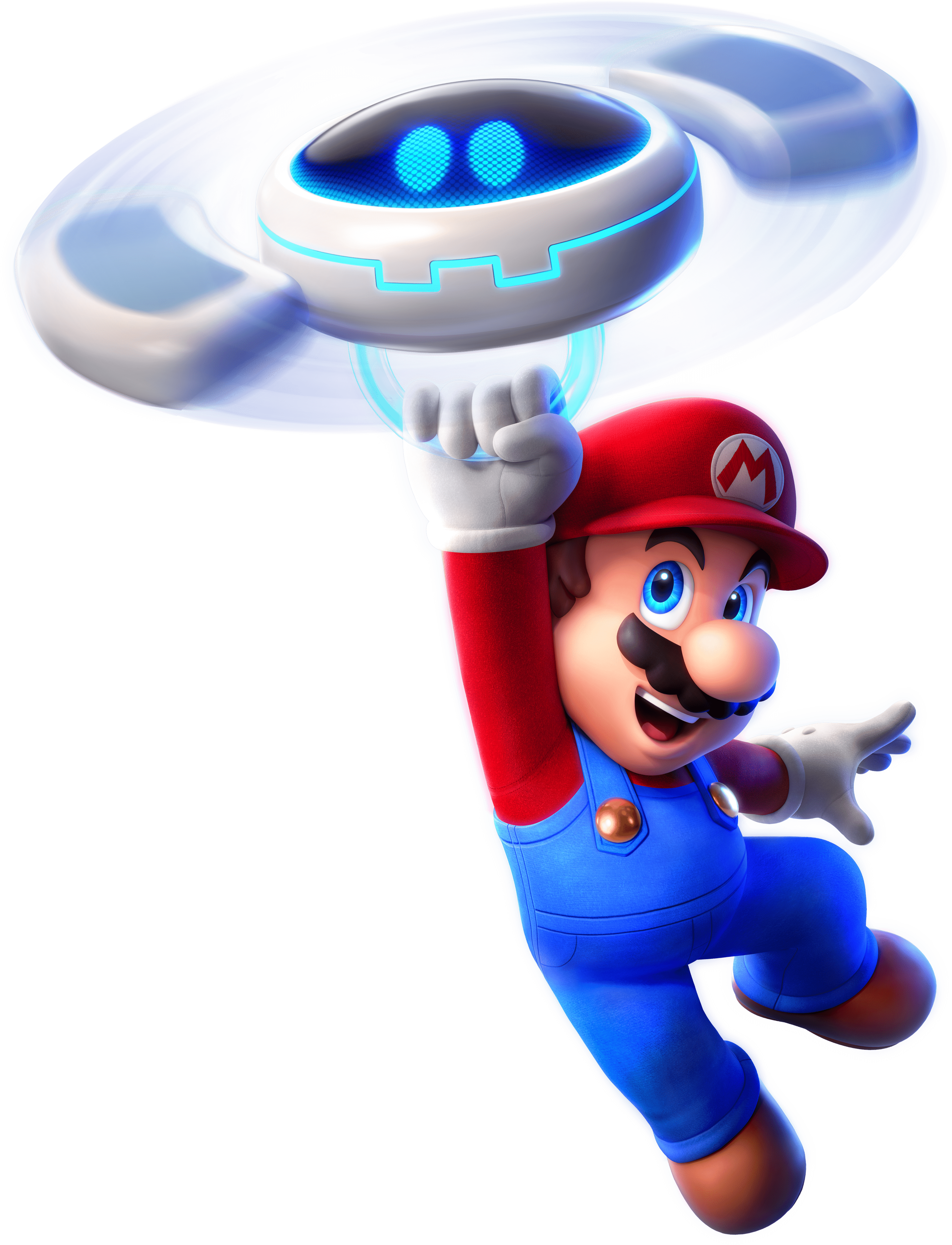 Mario-Rabbids-Sparks-of-Hope_2022_09-10-22_008.png