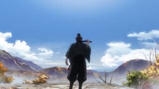 Onimusha (anime)
