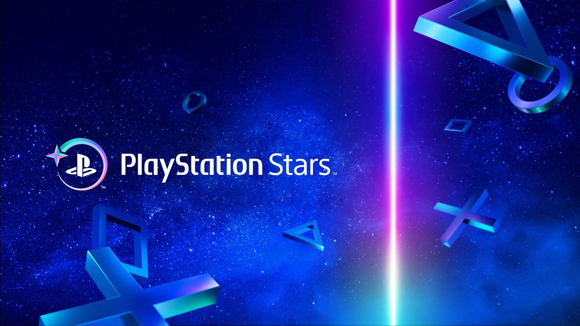 O PlayStation Stars será lançado em 29 de setembro no Japão e na Ásia, 5 de outubro nas Américas e 13 de outubro na Europa e Austrália.