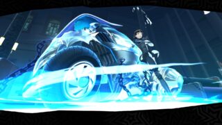 Persona 5 Royal New Platform Editions Revealed - RPGamer