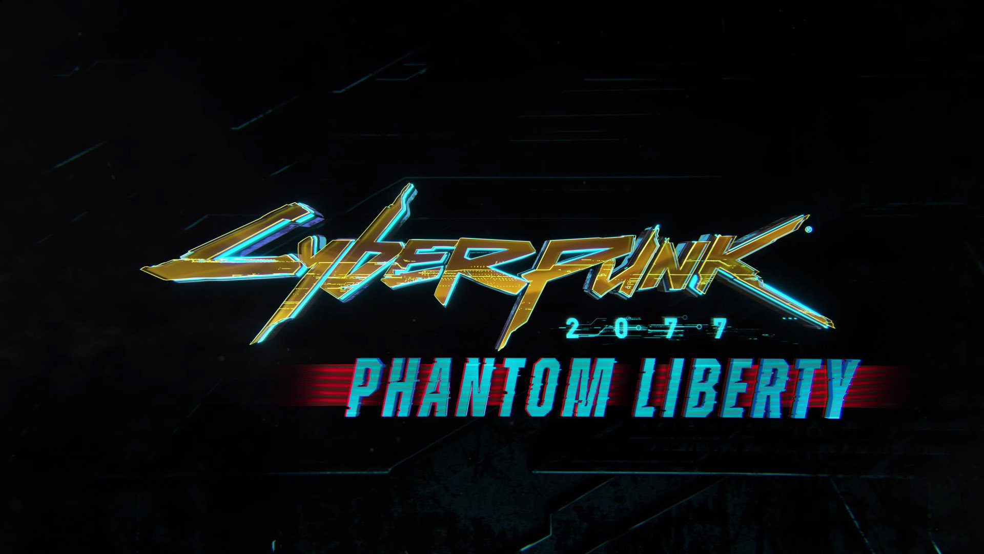 #
      Cyberpunk 2077 expansion ‘Phantom Liberty’ announced, ‘Edgerunners’ update detailed