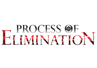 Process-of-Elimintaion_2022_09-07-22_016-320x226.png
