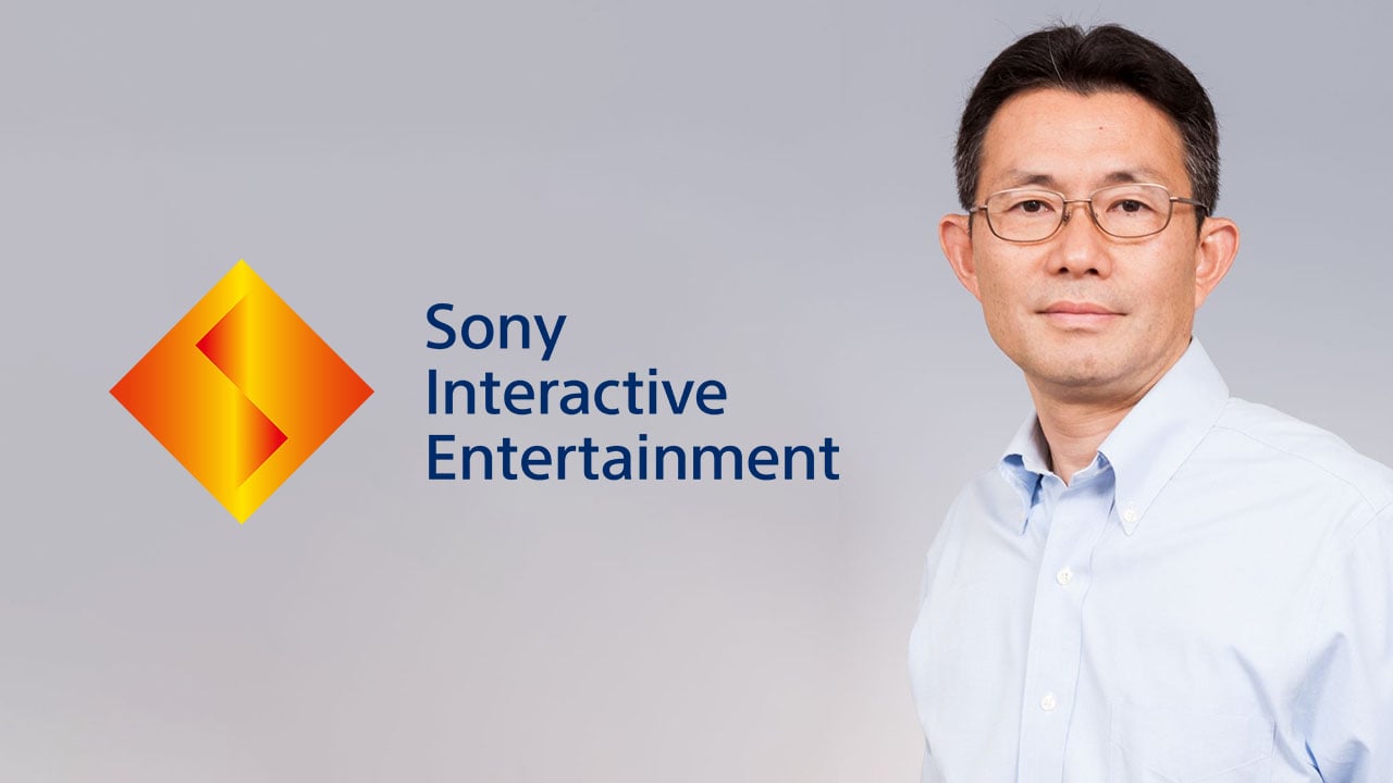 #
      Masayasu Ito to resign as Sony Interactive Entertainment representative director and deputy president