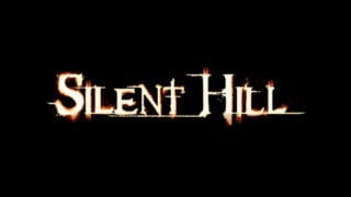 Silent-Hill-Rated-Korea_09-26-22-320x180.jpg