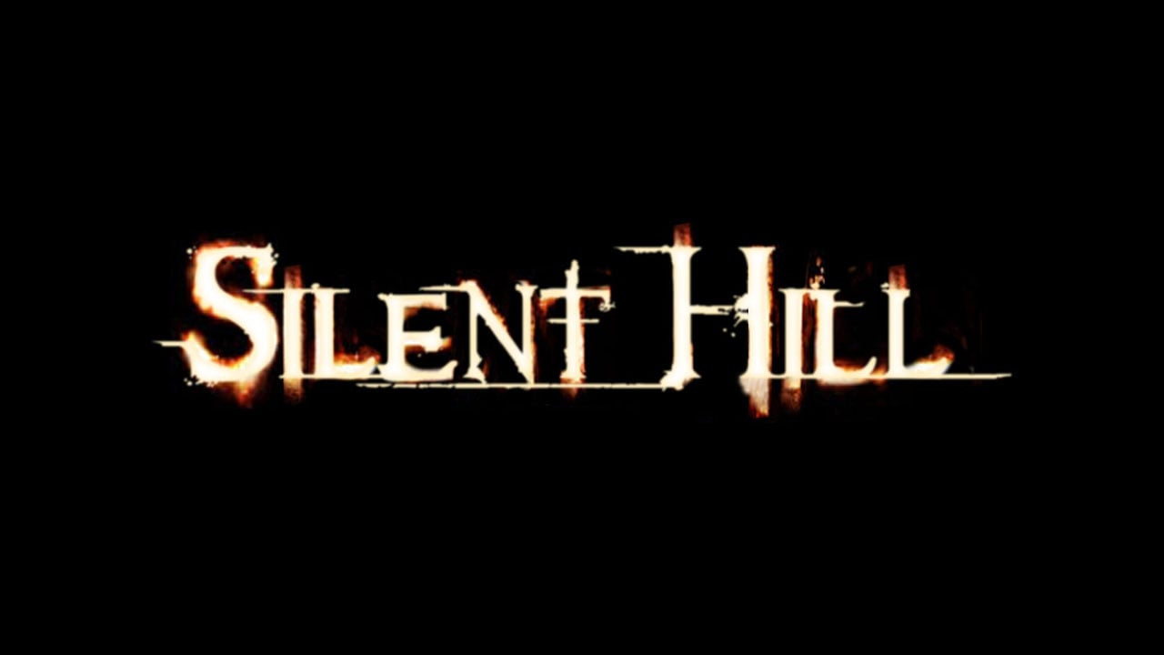 Silent Hill: The Short Message rated in Korea - Gematsu
