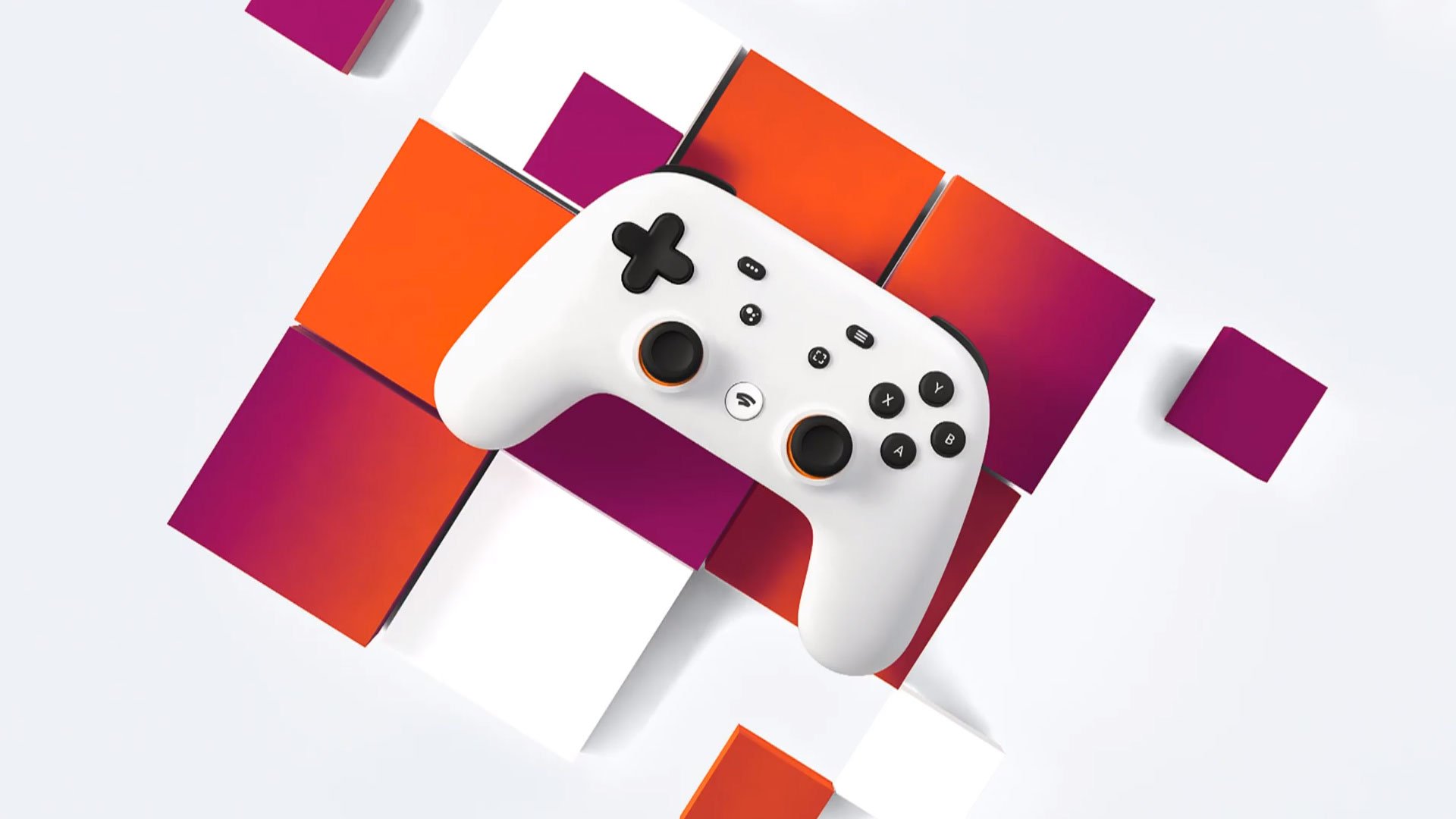 #
      Stadia to shut down on January 18, 2023; all purchases to be refunded