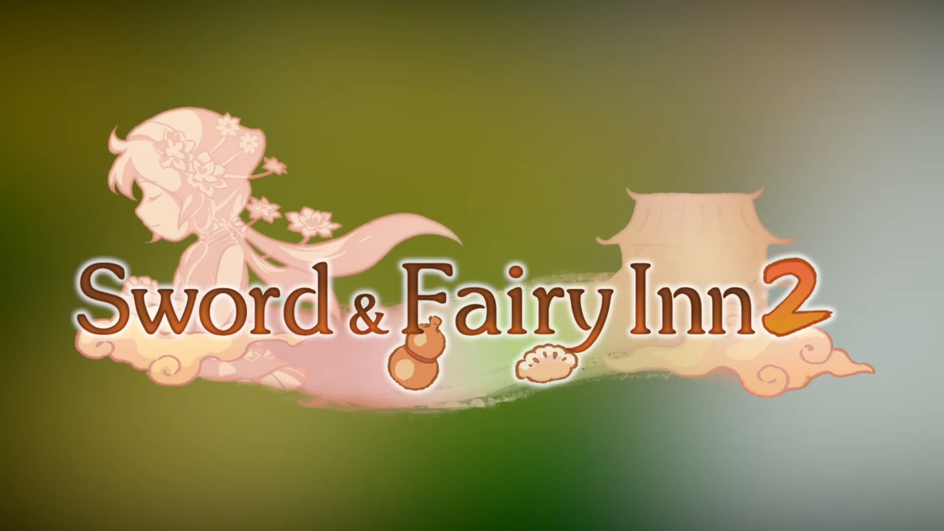 Симулятор життя Sword and Fairy Inn 2 вийде на Switch наприкінці 2022 року;  PS5, Xbox Series, PS4 і Xbox One на початку 2023 року