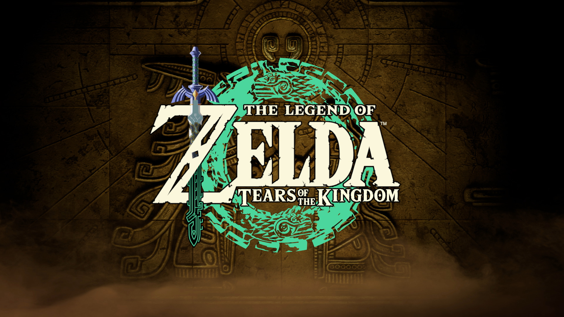 ATUALIZAÇÃO 16.0.3 ( CORREÇÃO PARA USAR TRADUÇÃO PT-BR ) - The Legend of  Zelda Tears of the Kingdom 