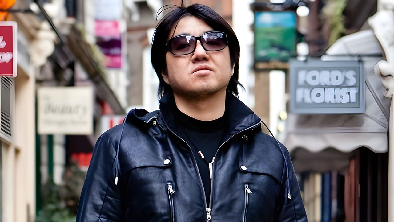 #
      BlazBlue series creator Toshimichi Mori leaves Arc System Works