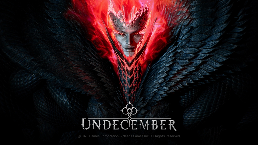 Undecember Season 2 Release Date, News & Reviews 