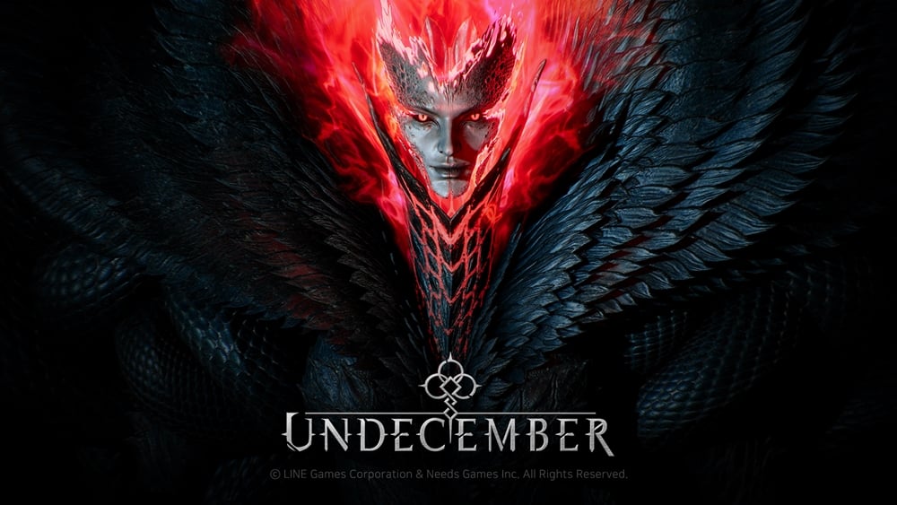Undecember season 3 launches