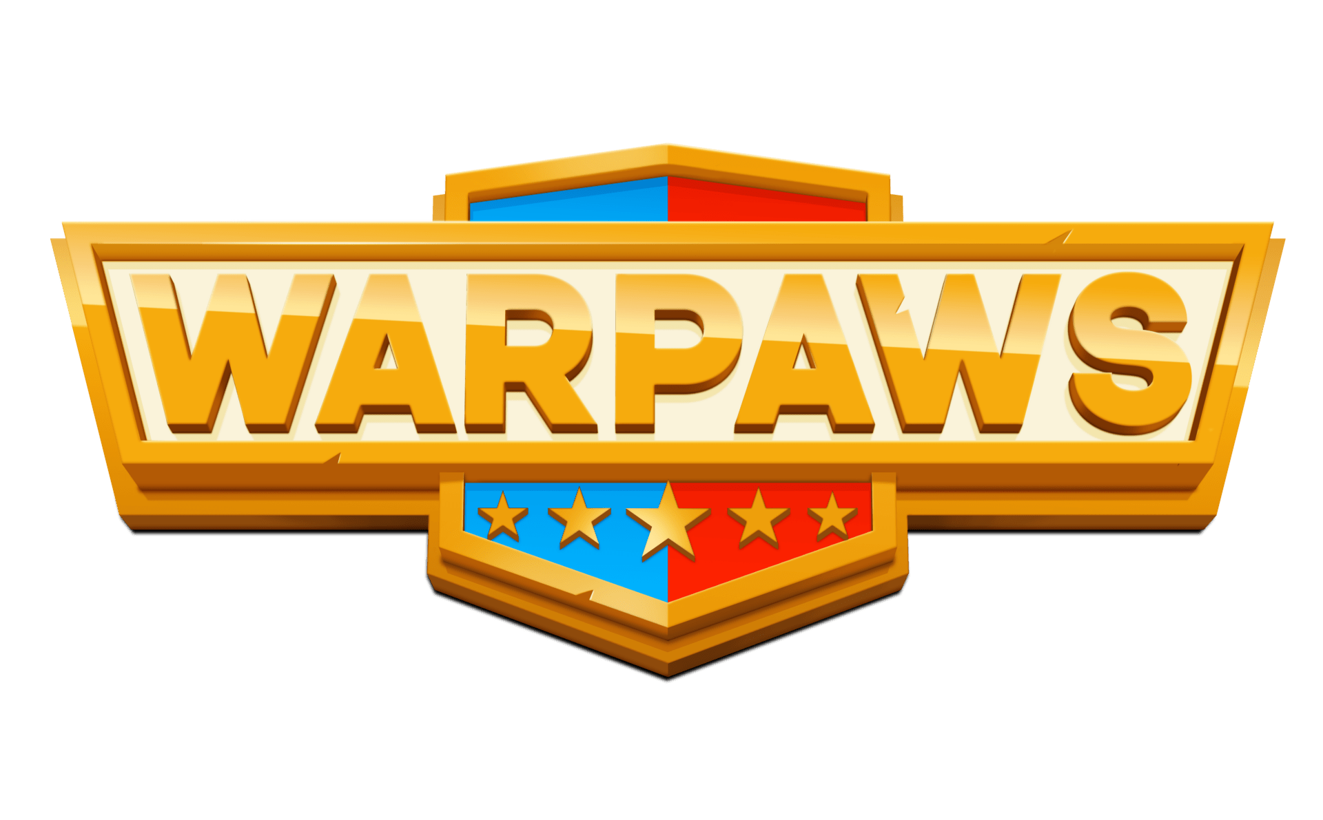 Dogs vs. cats realtime strategy game Warpaws announced for PS5, Xbox