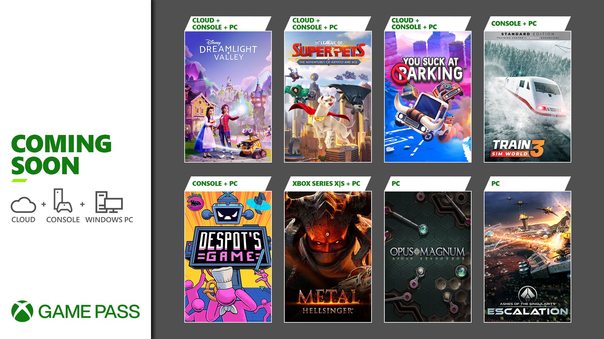 Xbox Game Pass For Pc (Email Delivery) 