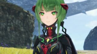 Xenoblade Chronicles 3 DLC Expansion Pass Wave 2 Launches October 13, Adds  New Hero Ino And Challenge Battles – NintendoSoup