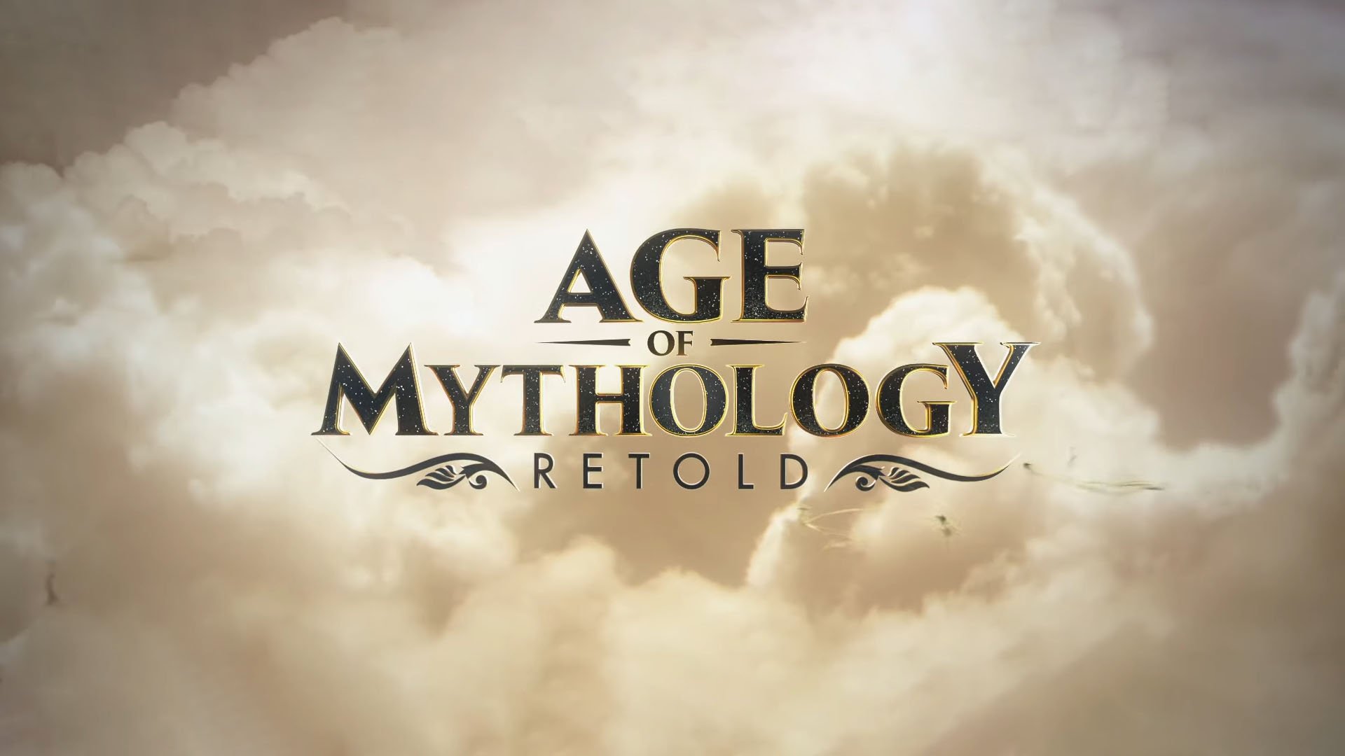 #
      Age of Mythology: Retold announced for PC