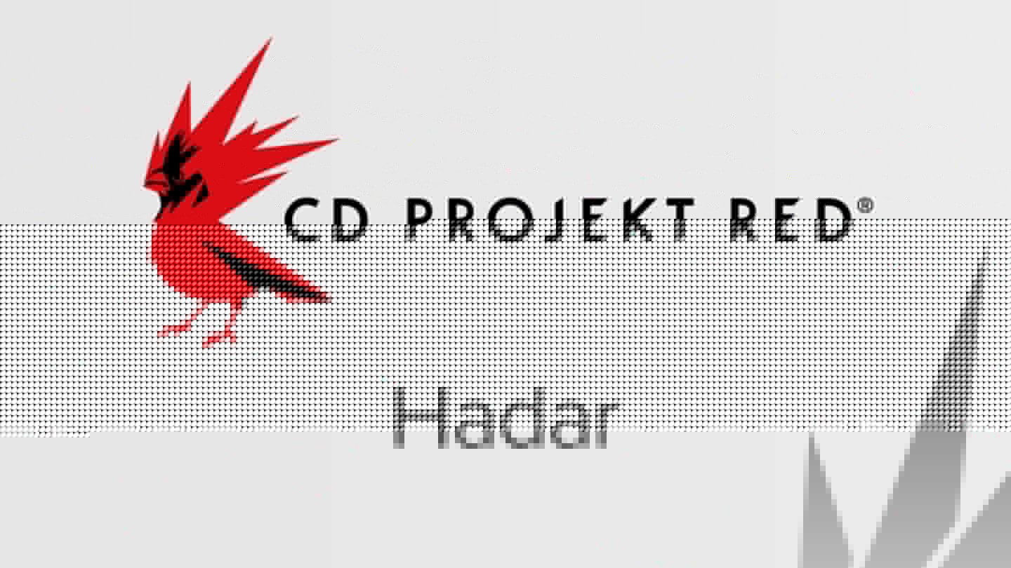 CD Projekt RED announces three new Witcher games, new Cyberpunk 2077 ...