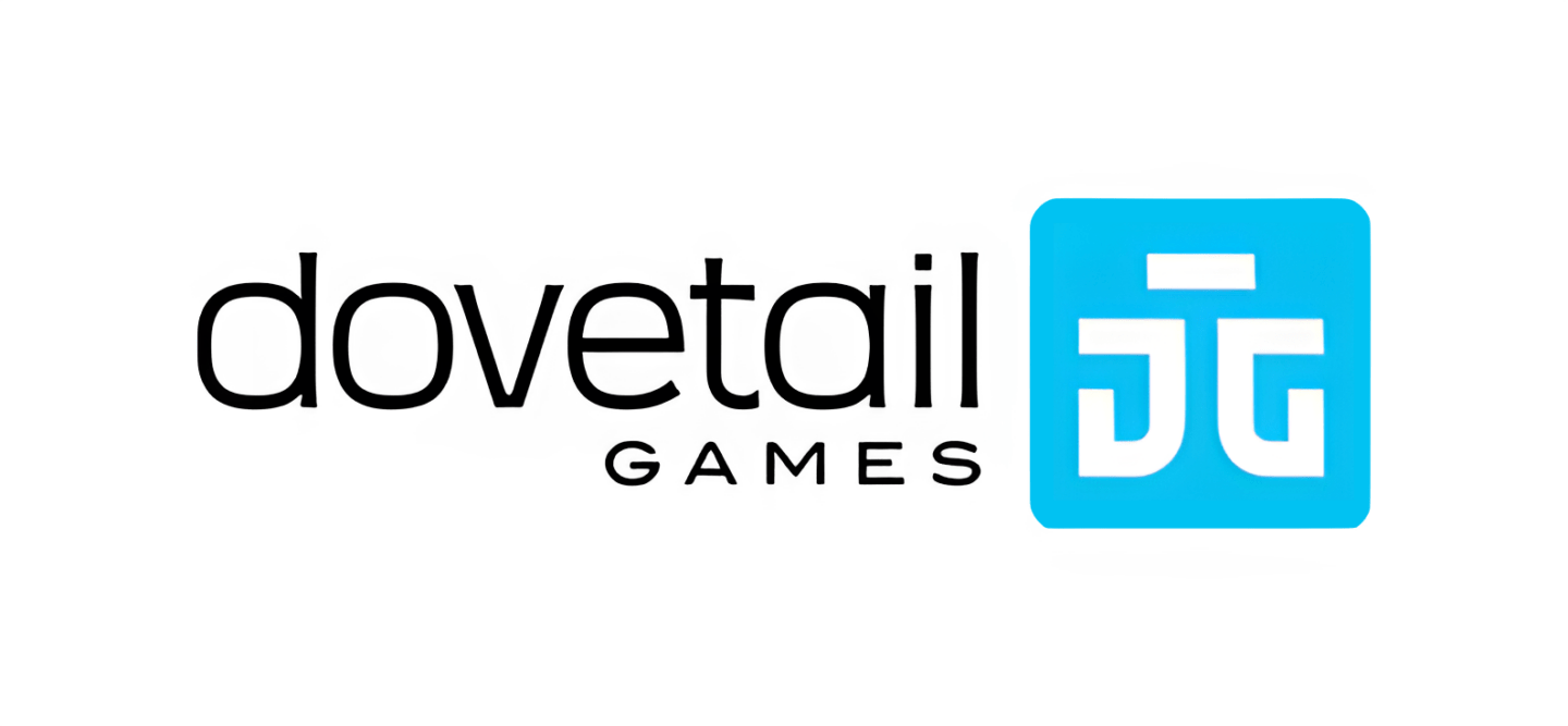 Dovetail Games Gematsu