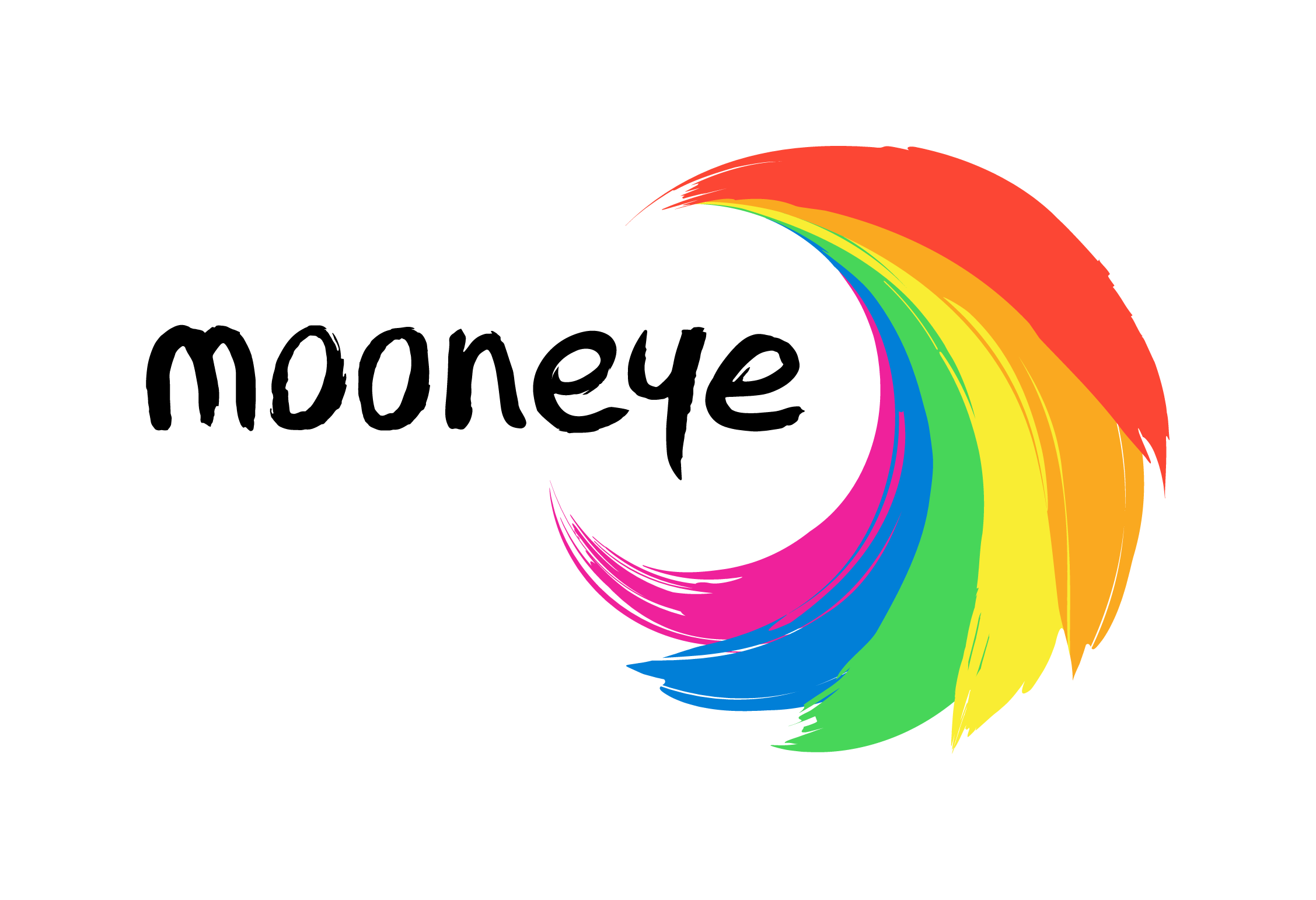 Mooneye Studios Gematsu