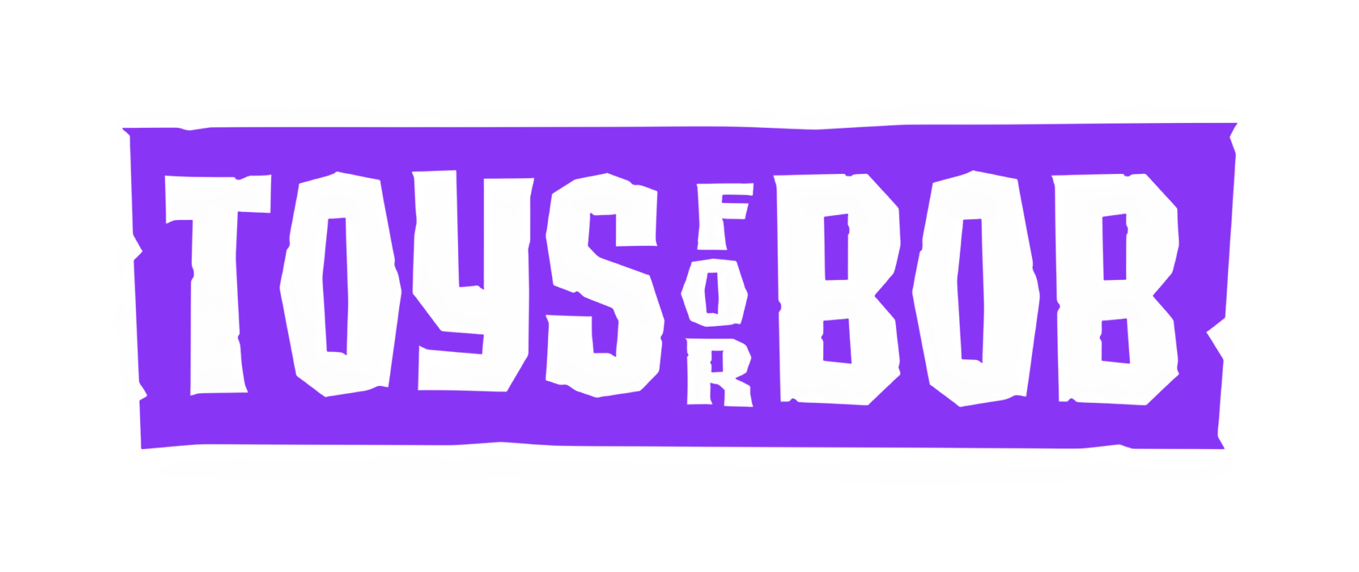 Toys for Bob Gematsu