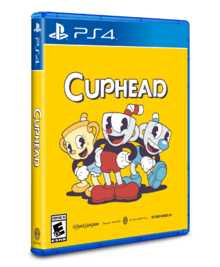 Cuphead Game, PS4, Nintendo Switch, Steam, Wiki, Cheats, Tips, Download  Guide Unofficial: Buy Cuphead Game, PS4, Nintendo Switch, Steam, Wiki,  Cheats, Tips, Download Guide Unofficial by Yuw The at Low Price in