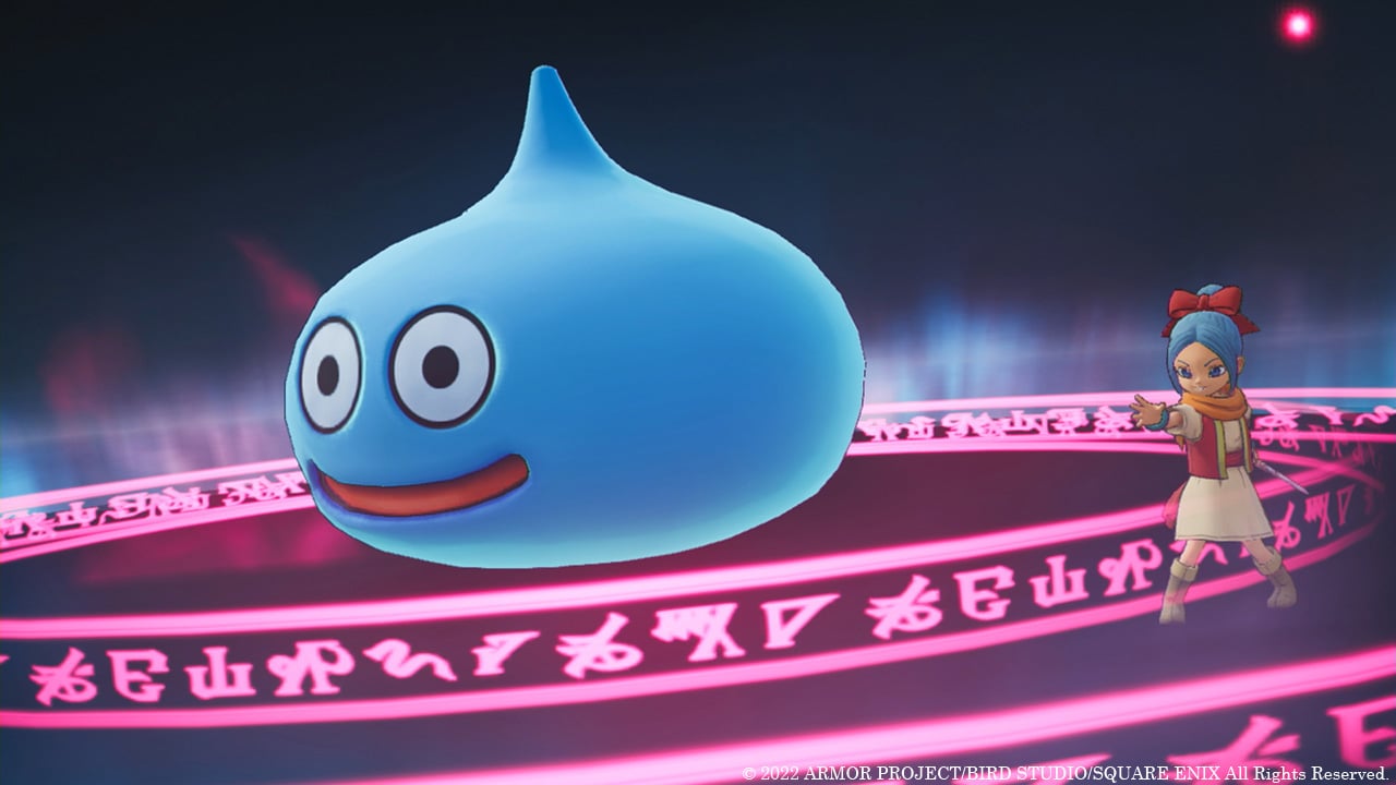 Dragon Quest XI 'Edition of Light' and 'Edition of Lost Time' special  editions announced - Gematsu