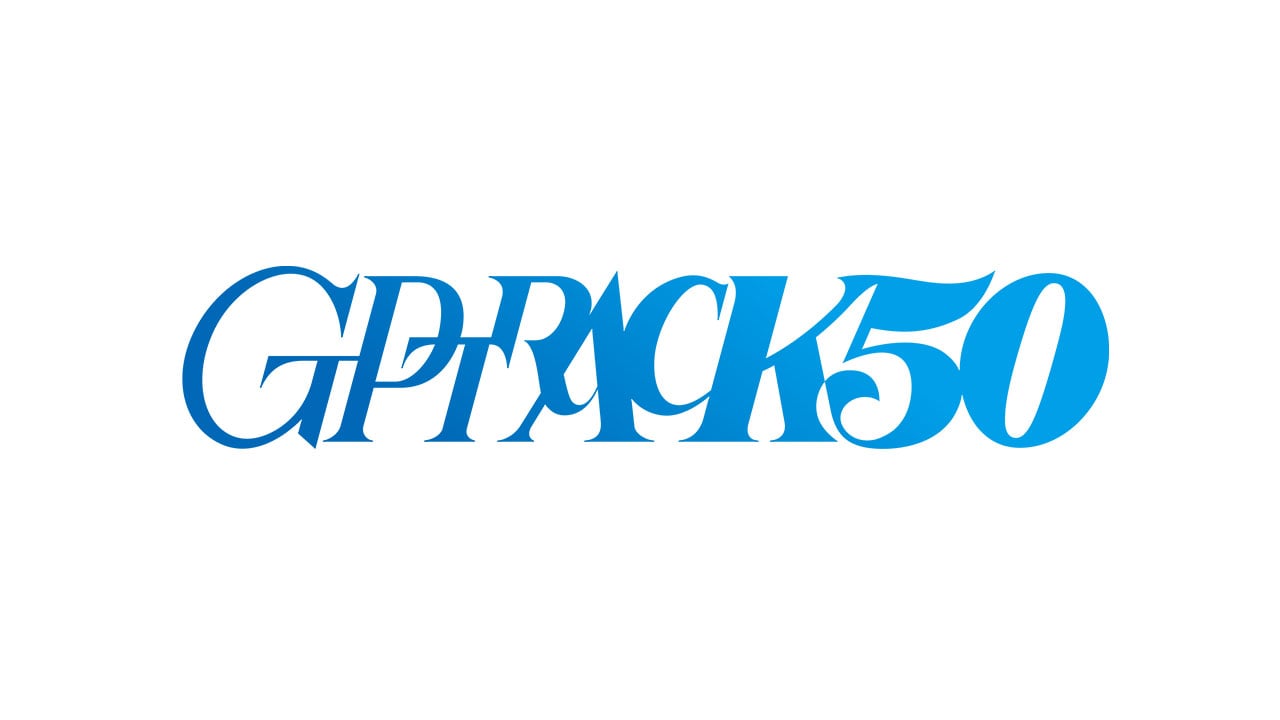 #
      NetEase Games establishes GPTRACK50 – Osaka-based studio led by former Capcom producer Hiroyuki Kobayashi