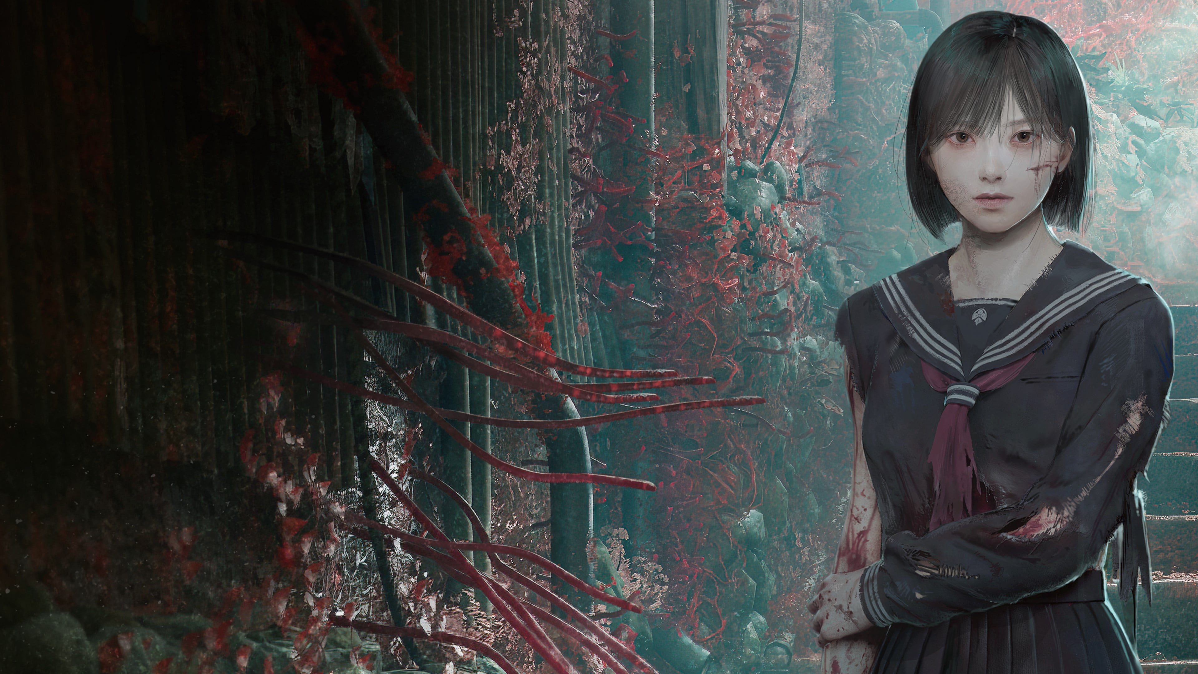 PlayStation Banjir Diskon Hingga 90%