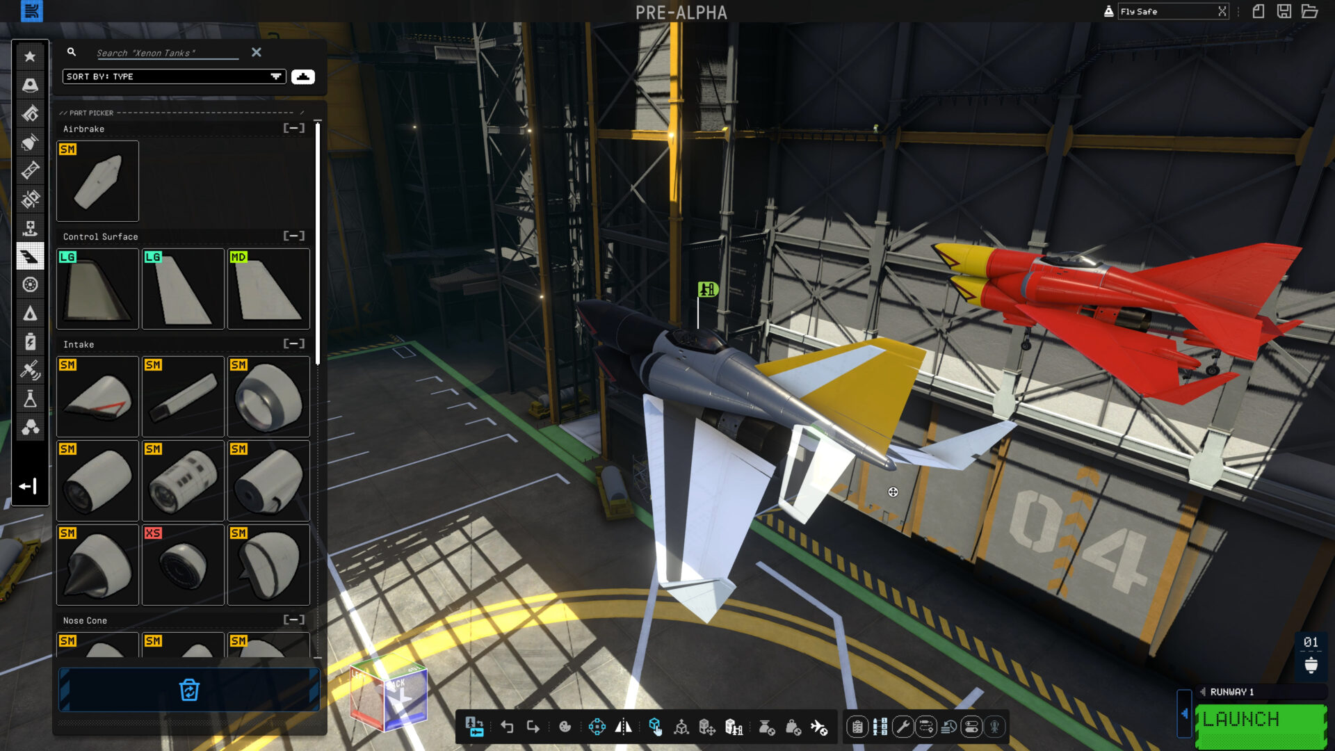 Kerbal Space Program 2 launches in Early Access for PC on February 24 ...