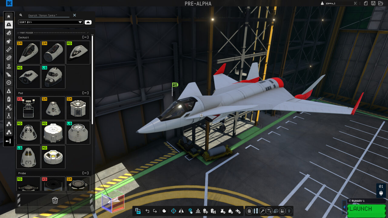 Kerbal Space Program 2 launches in Early Access for PC on February 24 ...