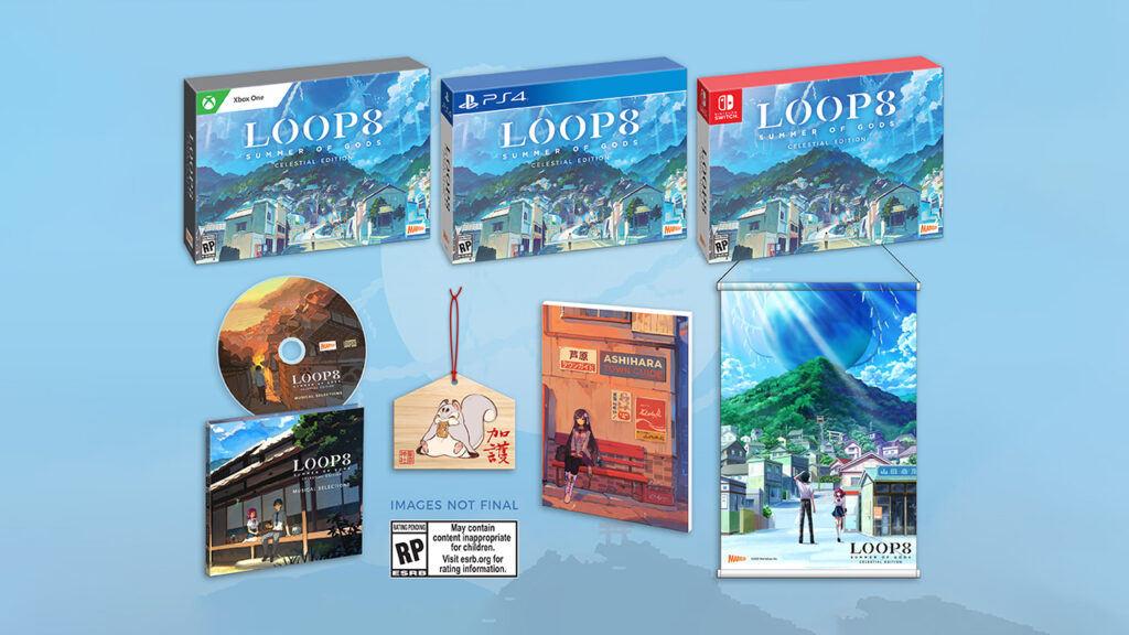 Loop8-Celestial-Edition-Ann_10-07-22-102