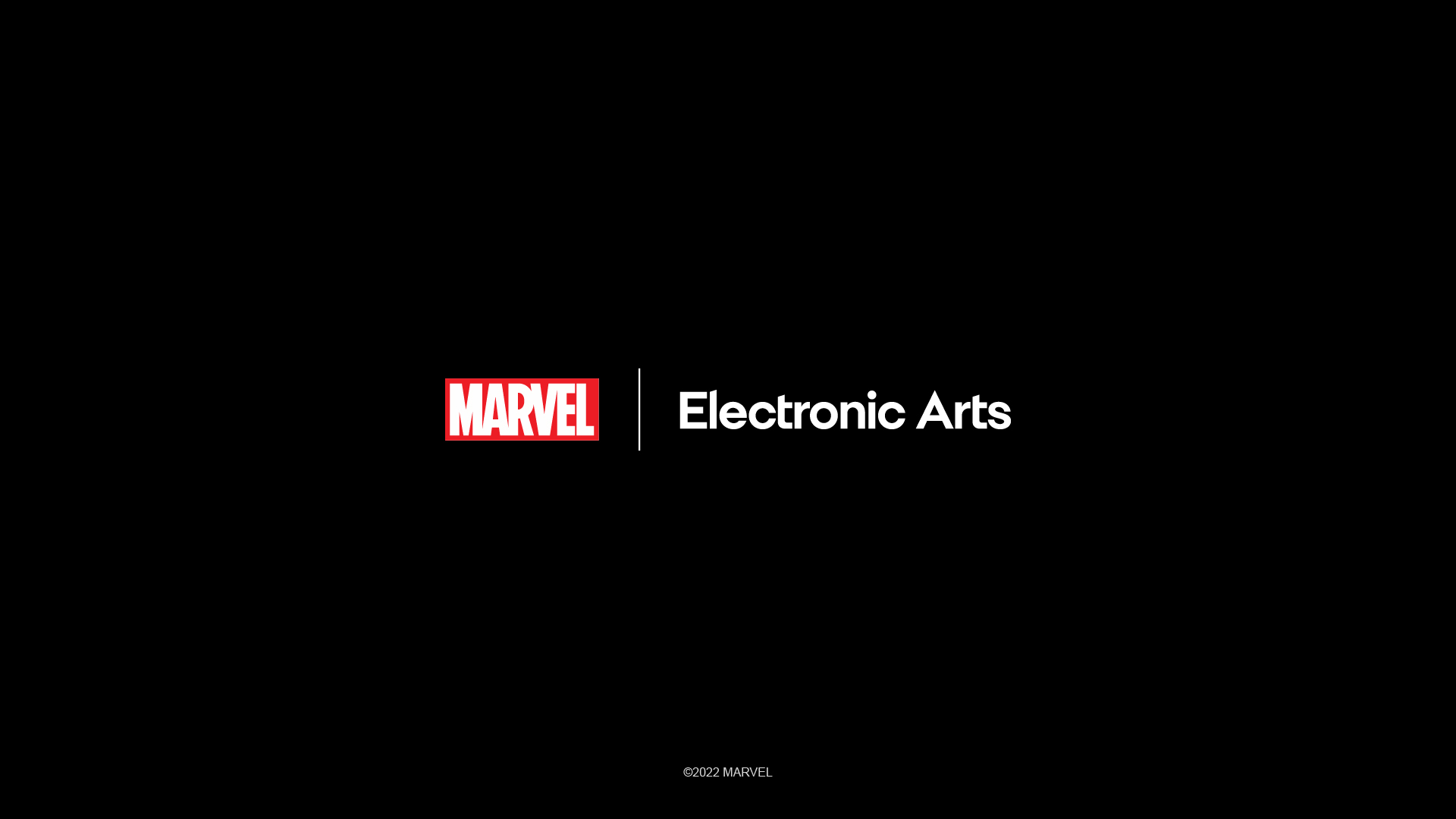 #
      Electronic Arts and Marvel Games announce long-term deal to develop ‘at least three’ new games for consoles, PC