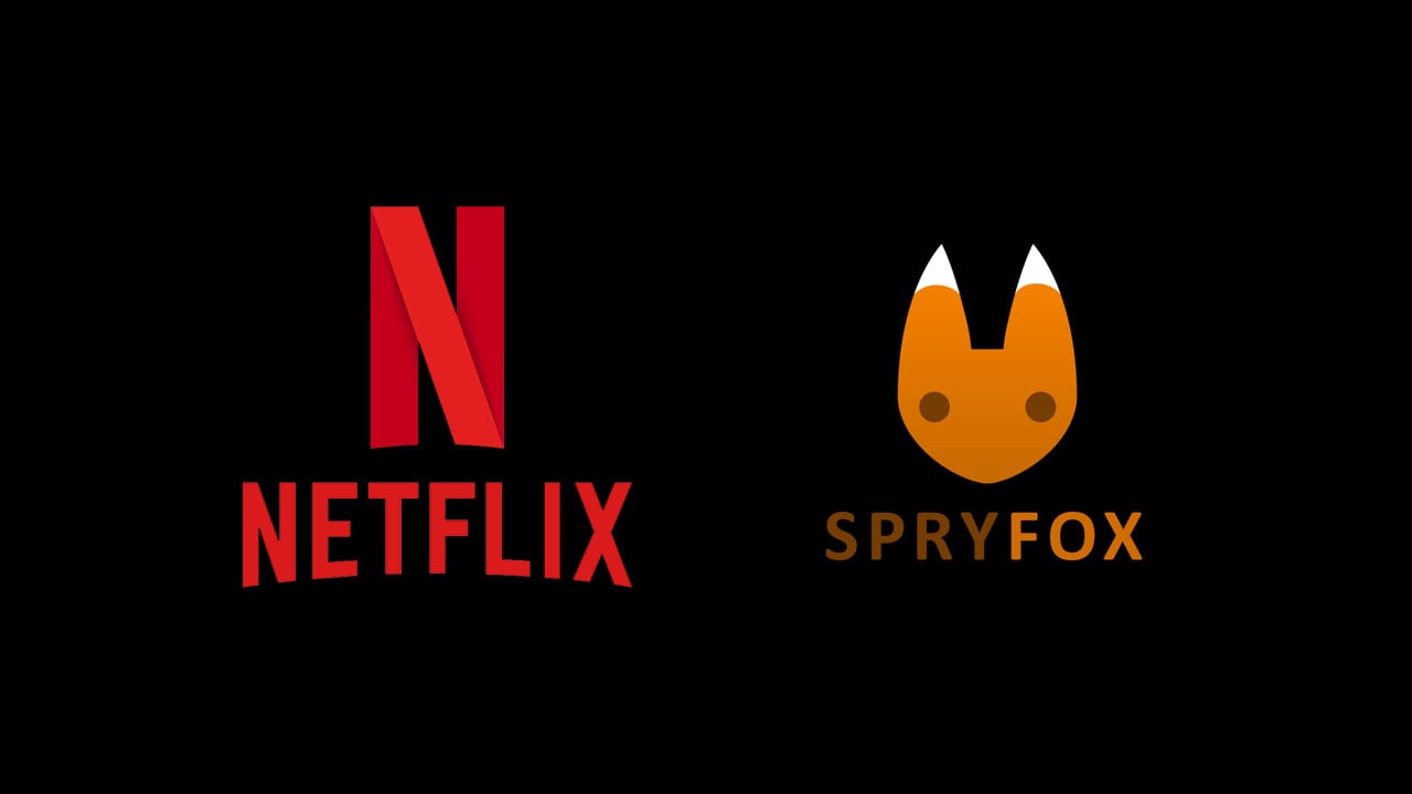 Netflix compra Spry Fox