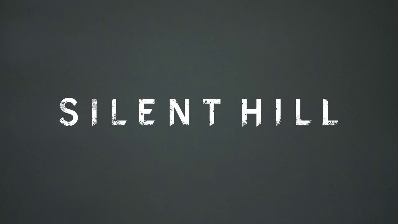 #
      Silent Hill Transmission YouTube page leaks titles of unannounced projects