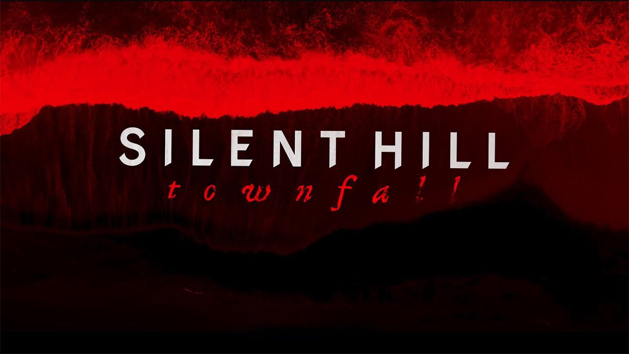 #
      Annapurna Interactive and No Code announce Silent Hill: Townfall